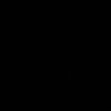 wsjensen888